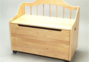 Toy Box Plans Home Depot toy Box Plans Wooden toy Box toy Box Designs Diy Rroom Me