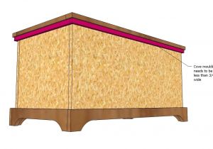 Toy Box Plans Home Depot Wood Worktoy Box Plans How to Build Diy Woodworking