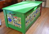 Toy Box Plans Home Depot Woodwork toy Chest Plans Home Depot Pdf Plans