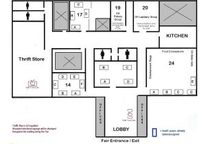 Trademark Homes Floor Plans 40 Luxury Collection Of Trademark Homes Floor Plans