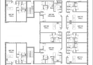 Trademark Homes Floor Plans House Plans Baton Rouge Luxury Trademark Homes Floor Plans