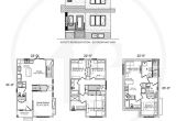 Trademark Homes Floor Plans Inspirational Trademark Homes Floor Plans New Home Plans