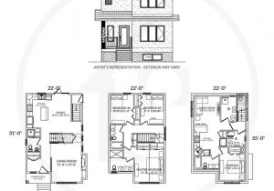 Trademark Homes Floor Plans Inspirational Trademark Homes Floor Plans New Home Plans
