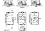 Trademark Homes Floor Plans Trademark Homes Floor Plans Archives New Home Plans Design