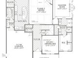 Trademark Homes Floor Plans Trademark Homes Floor Plans Awesome Baton Rouge Real