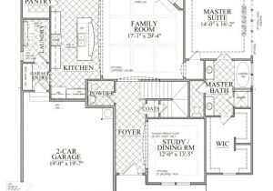Trademark Homes Floor Plans Trademark Homes Floor Plans Awesome Baton Rouge Real