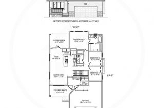 Trademark Homes Floor Plans Trademark Homes Floor Plans Awesome the aspen Bungalow