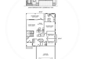 Trademark Homes Floor Plans Trademark Homes Floor Plans Beautiful the Lexis Bungalow