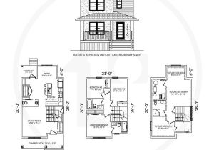 Trademark Homes Floor Plans Trademark Homes Floor Plans Best Of 3310 Green Turtle Road