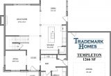 Trademark Homes Floor Plans Trademark Homes Floor Plans Elegant Trademark Homes Floor