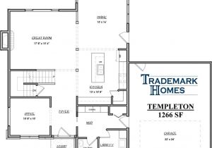 Trademark Homes Floor Plans Trademark Homes Floor Plans Elegant Trademark Homes Floor