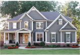 Traditional Craftsman Home Plan Eplans Craftsman House Plan Traditional yet Bright and