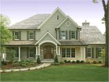 Traditional Craftsman Home Plan Luca Traditional Home Plan 079d 0001 House Plans and More