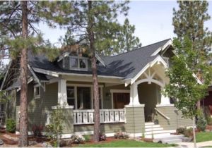 Traditional Craftsman Home Plan Plan 434 17 Craftsman Home Traditional Exterior