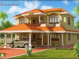 Traditional Home House Plans Impressive Traditional Home Plans 2 Traditional House
