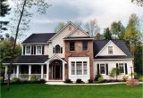 Traditional Home House Plans Small House Plans Traditional Home Plan Traditional Home