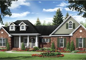 Traditional Home House Plans Traditional Home Plans Traditional Style Home Designs