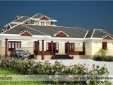 Traditional Home Plans and Designs Kerala Traditional Nalukettu Kerala Home Design