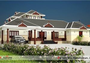 Traditional Home Plans and Designs Kerala Traditional Nalukettu Kerala Home Design