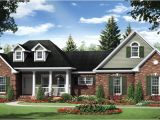 Traditional Home Plans and Designs Traditional Home Plans Traditional Style Home Designs