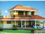 Traditional Home Plans and Designs Traditional House Plans In Kerala Kerala House Plans