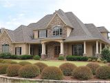 Traditional Home Plans and Designs Traditional Style House Plan 5 Beds 4 5 Baths 3187 Sq Ft