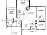 Traditional Home Plans Traditional House Floor Plans Homes Floor Plans