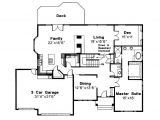 Traditional Home Plans Traditional House Plans Berkley 10 032 associated Designs