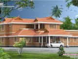 Traditional Home Plans Traditional House Plans In Kerala Cottage House Plans