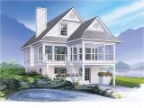 Traditional Home Plans with Photo Traditional House Plans Coastal House Plans Narrow Lots