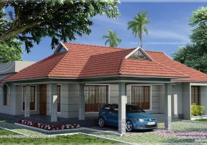 Traditional Home Plans with Photo Traditional House Plans Coleridge associated Designs