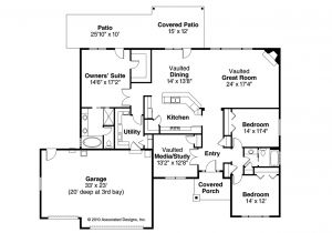 Traditional Home Plans with Photo Traditional House Plans Springwood 30 772 associated