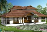 Traditional Homes Plans Kerala Traditional Home with Plan Nalukettu Plans Single