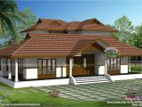 Traditional Homes Plans Kerala Traditional Home with Plan Nalukettu Plans Single