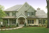Traditional Homes Plans Luca Traditional Home Plan 079d 0001 House Plans and More
