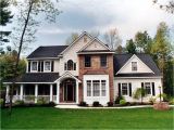 Traditional Homes Plans Small House Plans Traditional Home Plan Traditional Home