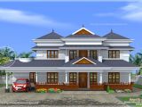 Traditional Homes Plans Traditional Home Kerala Design Floor Plans Home Plans