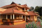 Traditional Homes Plans Traditional Kerala House Elevations Designs Plans