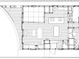 Traditional Japanese Home Floor Plan Japanese Home Plans Traditional Home Design and Style