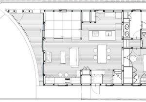 Traditional Japanese Home Floor Plan Japanese Home Plans Traditional Home Design and Style