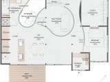 Traditional Japanese Home Floor Plan Japanese House Plans Traditional Japanese House Plans