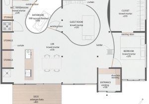 Traditional Japanese Home Floor Plan Japanese House Plans Traditional Japanese House Plans