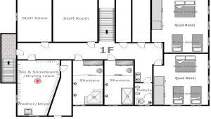Traditional Japanese Home Floor Plan Pretty Small Japanese Style House Plans House Style and