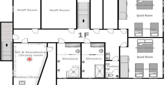 Traditional Japanese Home Floor Plan Pretty Small Japanese Style House Plans House Style and