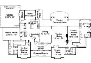 Traditional Japanese Home Floor Plan Traditional House Floor Plans Homes Floor Plans