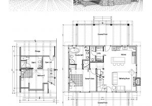 Traditional Log Home Floor Plan 60 Best Of Gallery Traditional Log Home Floor Plans Home