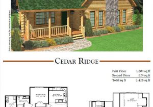 Traditional Log Home Floor Plan House Plans On Pinterest Log Cabin Floor Plans