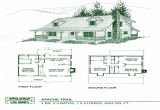 Traditional Log Home Floor Plan Log Cabin Kits Floor Plans Affordable Log Cabin Kits