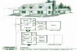 Traditional Log Home Floor Plan Traditional Log Cabin Floor Plans Rustic Cabin Plans