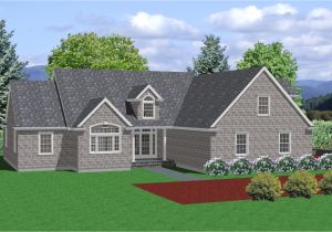 Traditional Ranch Style Home Plans 19 Unique Traditional Ranch Style House Plans Traditional Ranch Style Home Plans 19 Unique Traditional Ranch Style House Plans